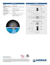 B765LH / B765LM Thru-hull-2