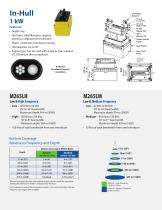 In-Hull Chirp Transducers-3