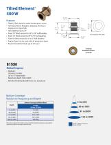Tilted Element Chirp Transducers-3