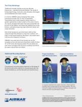 Tilted Element Chirp Transducers-6