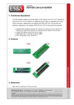 ADA-IDE-2.00-2.54-SCREW - 2