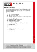 ADA-SATA-IDE40-LY-2