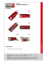 ADA-SATA-IDE40-LY-3