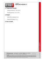 ADA-SATA-IDE40-LY-4