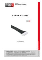 KAB-SHLP-12-0500LI - 1