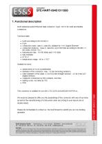 STE-HART-09451511560 Data Sheet-2