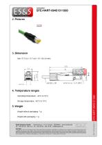 STE-HART-09451511560 Data Sheet-3