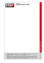 STE-HART-09451511560 Data Sheet-4