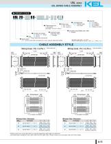 USL SERIES - 5