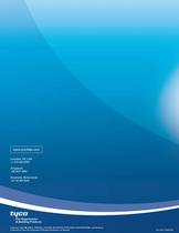 Global protection, all togetht-12