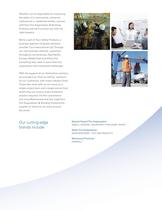 Global protection, all togetht-3