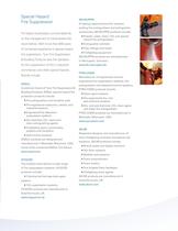 Global protection, all togetht-5