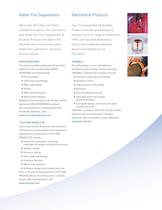 Global protection, all togetht-7