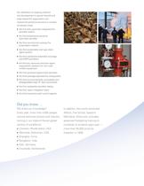 Global protection, all togetht-9