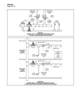 Model PRV-1A Pressure Reducing Valve Pilot Operated-2