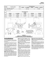 TYCO® Model RM-2 Riser Manifold-3