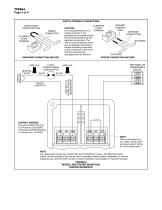 TYCO® Model RM-2 Riser Manifold-4