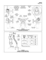 TYCO® Model RM-2 Riser Manifold-5