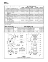 TYCO® Model RM-2 Riser Manifold - 2