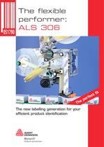 ALS 306-1