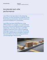 Avery Dennison® Last Mile Fulfillment-2