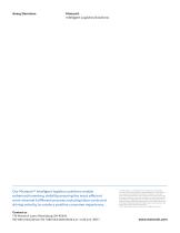 Avery Dennison® Last Mile Fulfillment-4