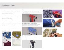 Fastener Solutions-10
