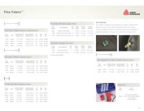 Fastener Solutions-11