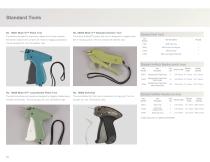 Fastener Solutions-12