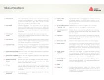 Fastener Solutions-3