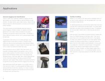 Fastener Solutions-4