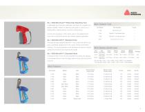 Fastener Solutions-9
