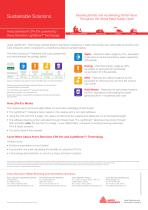 LPA 814 powered by Avery Dennison LightSmart? Technology-2