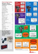 THE RETAILER’S CATALOG SEPT 2016-3