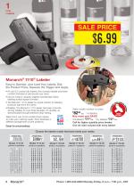 THE RETAILER’S CATALOG SEPT 2016-6