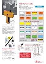 THE RETAILER’S CATALOG SEPT 2016-7