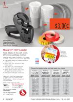 THE RETAILER’S CATALOG SEPT 2016-8