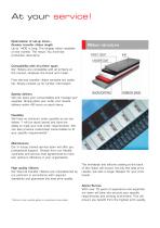 Thermal Transfer Ribbons-3