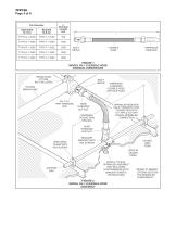 Model FH-1 Flexible Hose Available in Asia and Pacific Territories Only - 4