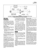 Series DS-1 Dry-Type Sprinklers 5.6K Horizontal Sidewall-3