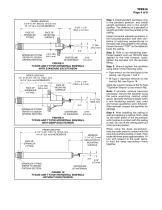 Series DS-1 Dry-Type Sprinklers 5.6K Pendent, Upright, and Horizontal Sidewall Quick Response, Standard Coverage-5