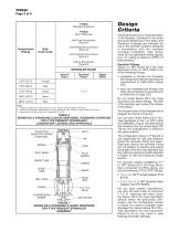 Series DS-2 Dry-Type Sprinklers-2