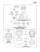 Series DS-C Dry Type Sprinklers-3