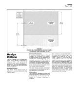 TN-17 - Total - PDF Catalogs | Technical Documentation | Brochure