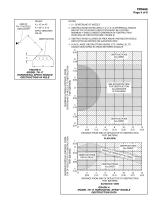 TN-17-5
