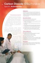 Total UK brochure 1108-10