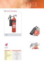 Total UK brochure 1108-11