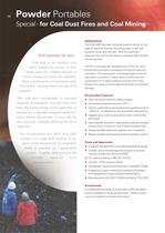 Total UK brochure 1108-12