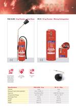 Total UK brochure 1108-13