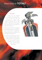 Total UK brochure 1108-2